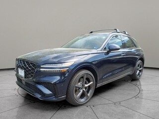 2026 Genesis GV70 for sale in Hampton VA