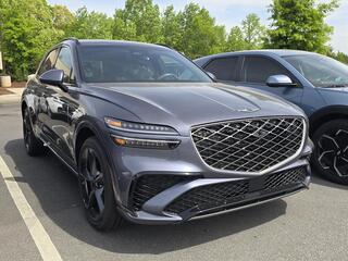 2026 Genesis GV70 for sale in Greer SC