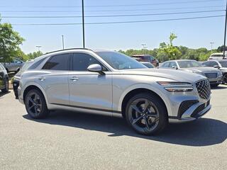 2026 Genesis GV70 for sale in Greer SC
