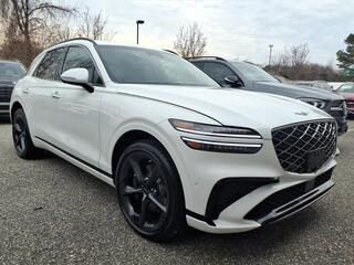 2026 Genesis GV70 for sale in Hampton VA