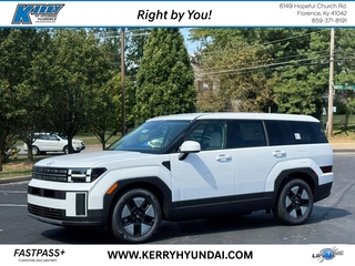 2026 Hyundai Santa Fe Hybrid for sale in Florence KY