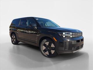 2026 Hyundai Santa Fe Hybrid for sale in Knoxville TN