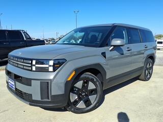 2026 Hyundai Santa Fe Hybrid for sale in Denton TX