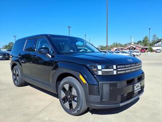 2026 Hyundai Santa Fe Hybrid for sale in Boerne TX