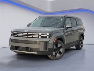 2026 Hyundai Santa Fe Hybrid for sale in Ringgold GA