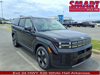 2026 Hyundai Santa Fe Hybrid for sale in White Hall AR