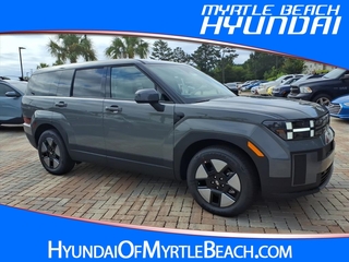 2026 Hyundai Santa Fe Hybrid for sale in Myrtle Beach SC