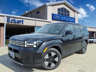 2026 Hyundai Santa Fe Hybrid for sale in Denton TX