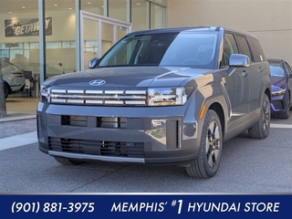 2026 Hyundai Santa Fe Hybrid for sale in Memphis TN