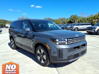 2026 Hyundai Santa Fe Hybrid for sale in Melbourne FL