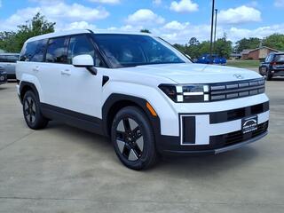 2026 Hyundai Santa Fe Hybrid for sale in Boerne TX