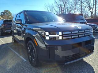 2026 Hyundai Santa Fe Hybrid for sale in Hampton VA