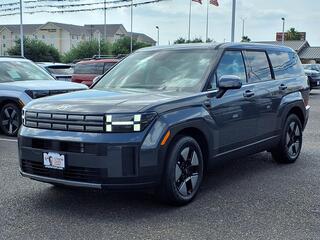 2026 Hyundai Santa Fe Hybrid for sale in Fort Mill SC