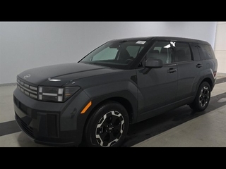 2024 Hyundai Santa Fe for sale in Plano TX