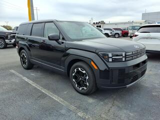 2025 Hyundai Santa Fe for sale in Torrington CT