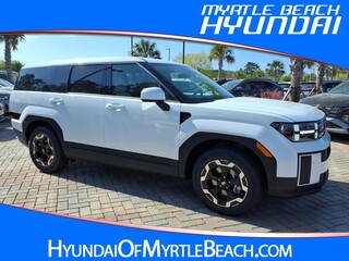 2026 Hyundai Santa Fe for sale in Myrtle Beach SC