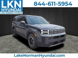 2026 Hyundai Santa Fe for sale in Cornelius NC