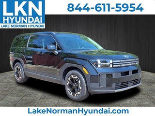 2026 Hyundai Santa Fe for sale in Cornelius NC