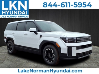 2026 Hyundai Santa Fe for sale in Cornelius NC