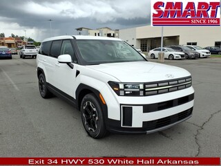 2026 Hyundai Santa Fe for sale in White Hall AR