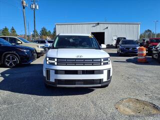 2024 Hyundai Santa Fe for sale in Southern Pines NC