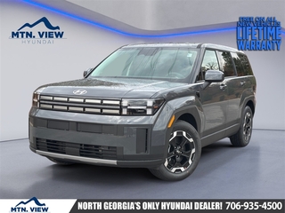 2026 Hyundai Santa Fe for sale in Ringgold GA