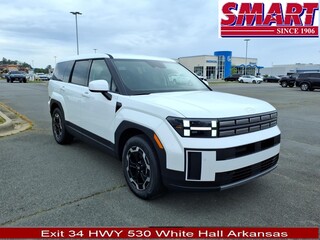 2026 Hyundai Santa Fe for sale in White Hall AR