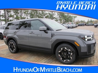 2025 Hyundai Santa Fe for sale in Myrtle Beach SC