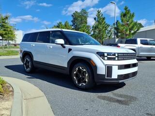 2026 Hyundai Santa Fe for sale in Southern Pines NC