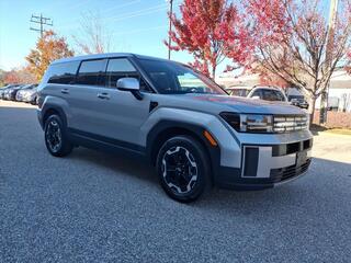 2026 Hyundai Santa Fe for sale in Hampton VA