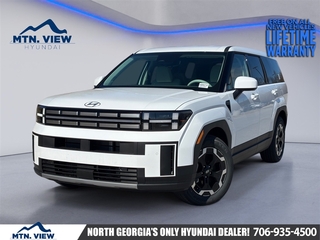 2026 Hyundai Santa Fe for sale in Ringgold GA