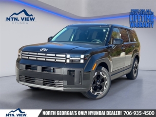 2026 Hyundai Santa Fe for sale in Ringgold GA