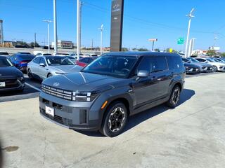 2026 Hyundai Santa Fe for sale in Somersworth NH