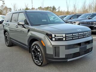 2026 Hyundai Santa Fe for sale in Hampton VA