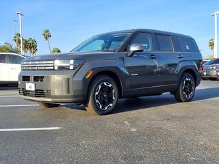 2026 Hyundai Santa Fe for sale in Somersworth NH