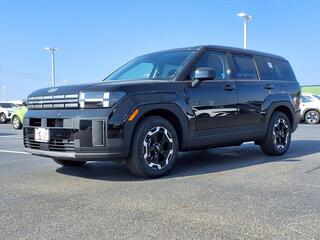 2026 Hyundai Santa Fe for sale in Somersworth NH