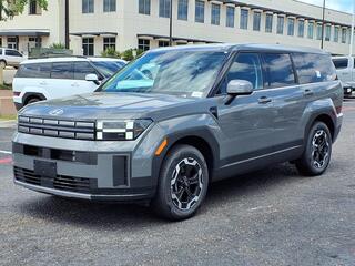 2026 Hyundai Santa Fe for sale in Fort Mill SC