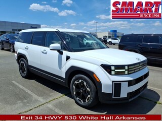 2026 Hyundai Santa Fe for sale in White Hall AR