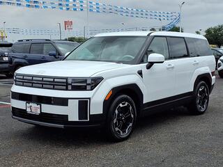 2026 Hyundai Santa Fe for sale in Fort Mill SC