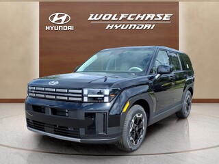 2026 Hyundai Santa Fe for sale in Memphis TN