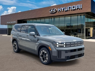 2025 Hyundai Santa Fe for sale in Greenville SC