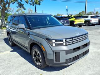 2026 Hyundai Santa Fe for sale in Cocoa FL