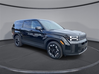 2025 Hyundai Santa Fe for sale in Jacksonville NC