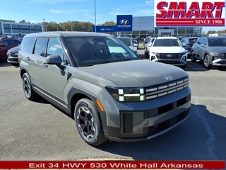 2026 Hyundai Santa Fe for sale in White Hall AR