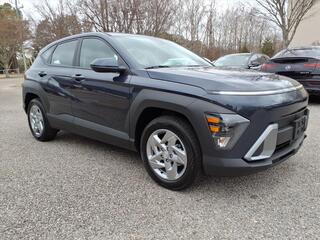 2026 Hyundai Santa Fe for sale in Hampton VA