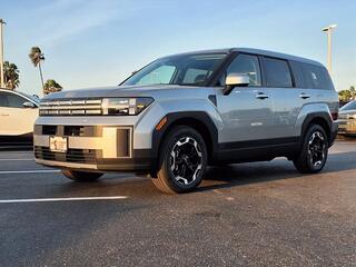 2026 Hyundai Santa Fe for sale in Somersworth NH