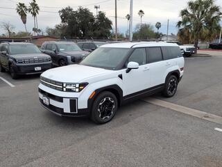 2026 Hyundai Santa Fe for sale in Somersworth NH