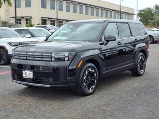 2026 Hyundai Santa Fe for sale in Fort Mill SC