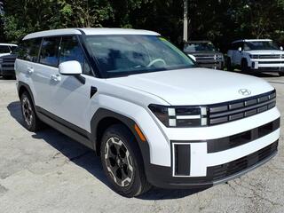 2026 Hyundai Santa Fe for sale in Cocoa FL