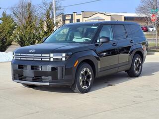 2026 Hyundai Santa Fe for sale in Peoria IL